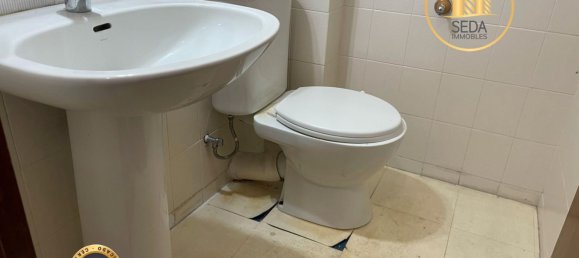 3 chambres Appartement à Terrassa, Spain No. 136475 14