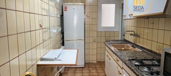 3 chambres Appartement à Terrassa, Spain No. 136475 10