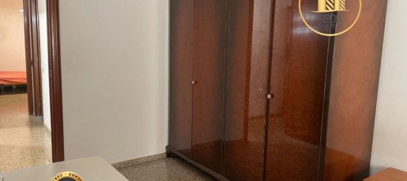 3 chambres Appartement à Terrassa, Spain No. 136475 35