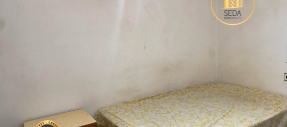 3 chambres Appartement à Terrassa, Spain No. 136475 27