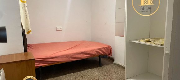 3 chambres Appartement à Terrassa, Spain No. 136475 25