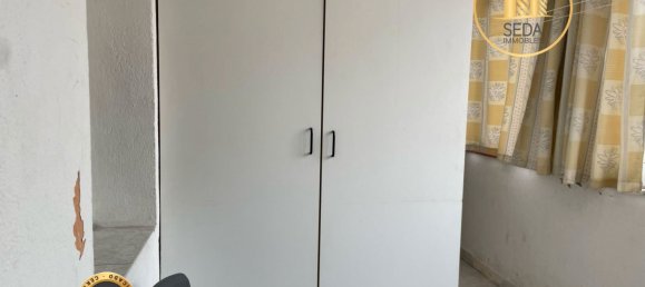 3 chambres Appartement à Terrassa, Spain No. 136475 36