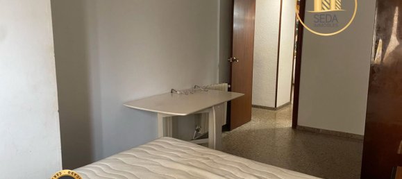 3 chambres Appartement à Terrassa, Spain No. 136475 37