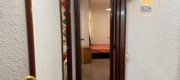 3 chambres Appartement à Terrassa, Spain No. 136475 31