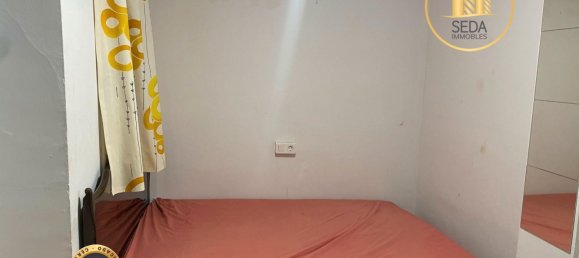 3 chambres Appartement à Terrassa, Spain No. 136475 23