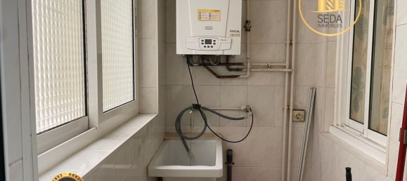 3 chambres Appartement à Terrassa, Spain No. 136475 22