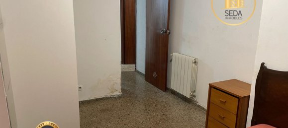 3 chambres Appartement à Terrassa, Spain No. 136475 24