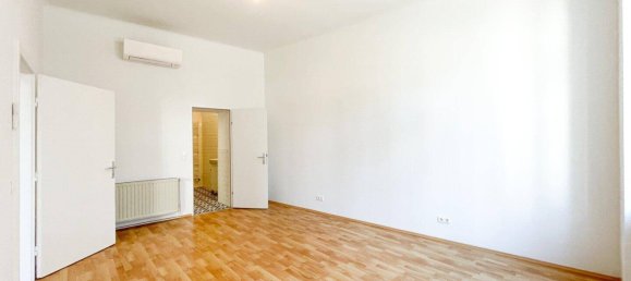 Квартира с 3 комнатами в Вена, Австрия № 17514 9