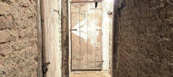 Квартира с 3 комнатами в Вена, Австрия № 17514 25