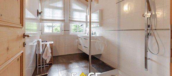 7 rooms Villa in Neukirchen am Grossvenediger, Austria No. 252797 7