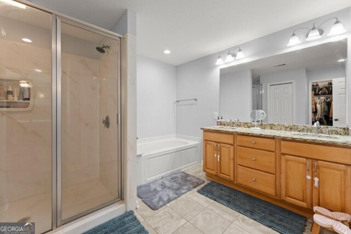 3 bedrooms House in Mount Airy, USA No. 429514