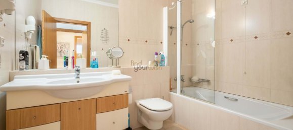 Apartamento T2 em Lagoa, Portugal N.º 121380 30