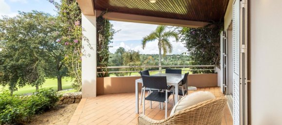 Apartamento T2 em Lagoa, Portugal N.º 121380 16