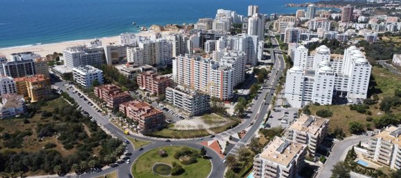 Apartamento T2 em Lagoa, Portugal N.º 121380 10