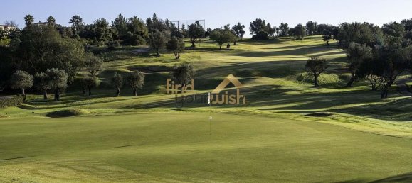 Apartamento T2 em Lagoa, Portugal N.º 121380 14