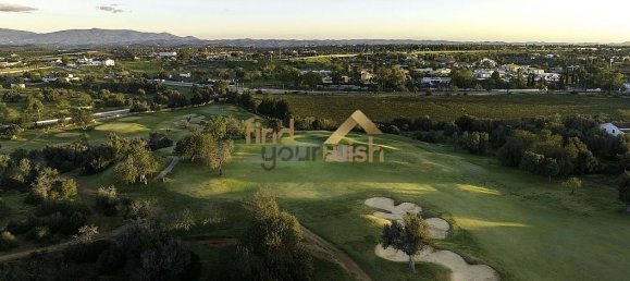 Apartamento T2 em Lagoa, Portugal N.º 121380 20