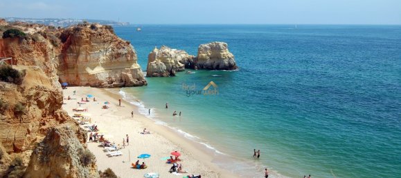 Apartamento T2 em Lagoa, Portugal N.º 121380 11