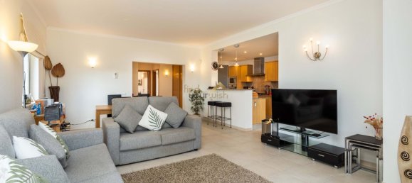 Apartamento T2 em Lagoa, Portugal N.º 121380 17