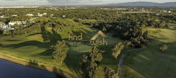 Apartamento T2 em Lagoa, Portugal N.º 121380 19