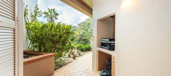 Apartamento T2 em Lagoa, Portugal N.º 121380 3