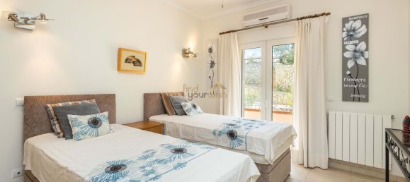 Apartamento T2 em Lagoa, Portugal N.º 121380 31