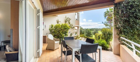 Apartamento T2 em Lagoa, Portugal N.º 121380 2