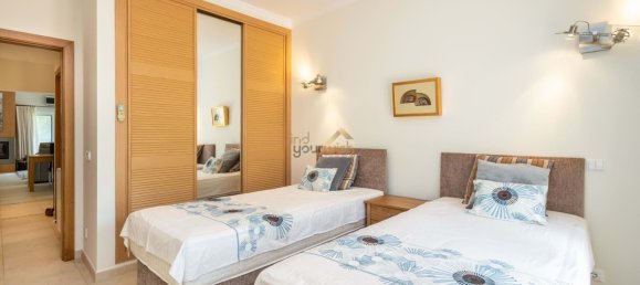 Apartamento T2 em Lagoa, Portugal N.º 121380 33