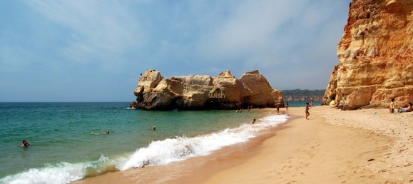 Apartamento T2 em Lagoa, Portugal N.º 121380 9