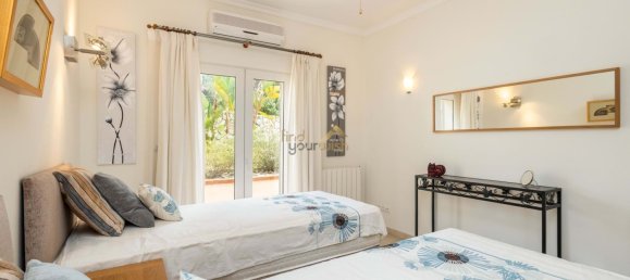 Apartamento T2 em Lagoa, Portugal N.º 121380 32