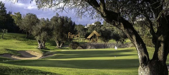 Apartamento T2 em Lagoa, Portugal N.º 121380 5