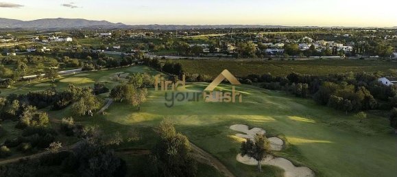 Apartamento T2 em Lagoa, Portugal N.º 121380 6