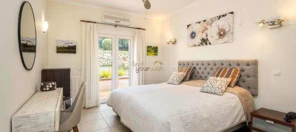 Apartamento T2 em Lagoa, Portugal N.º 121380 28