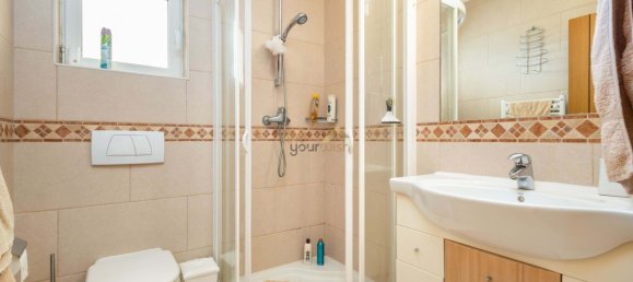 Apartamento T2 em Lagoa, Portugal N.º 121380 35