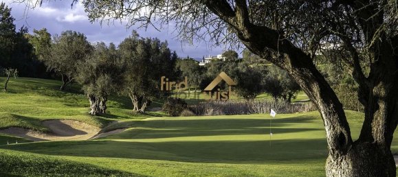 Apartamento T2 em Lagoa, Portugal N.º 121380 18