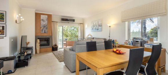 Apartamento T2 em Lagoa, Portugal N.º 121380 25