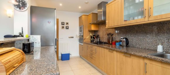 Apartamento T2 em Lagoa, Portugal N.º 121380 27