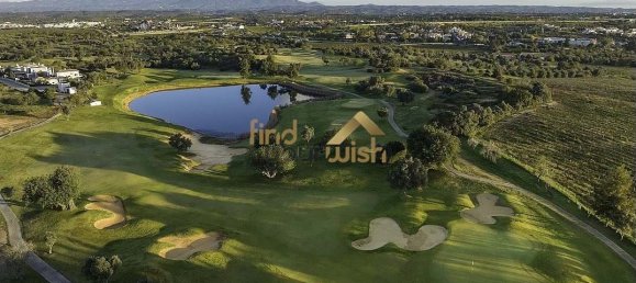 Apartamento T2 em Lagoa, Portugal N.º 121380 7