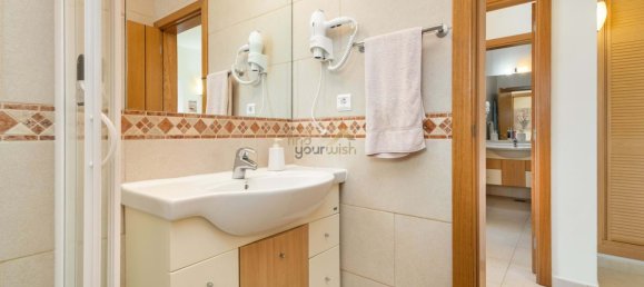 Apartamento T2 em Lagoa, Portugal N.º 121380 34