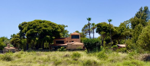 Villa T5 em Cabanes, Spain N.º 163122 18