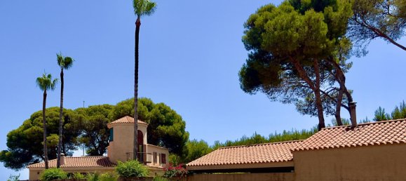 Villa T5 em Cabanes, Spain N.º 163122 15