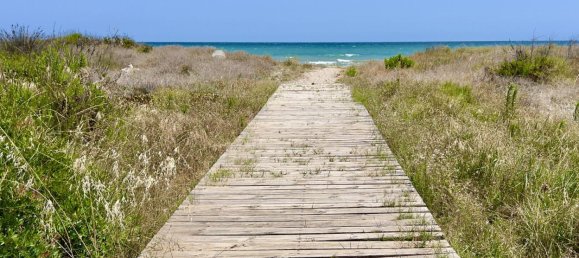 Villa T5 em Cabanes, Spain N.º 163122 19