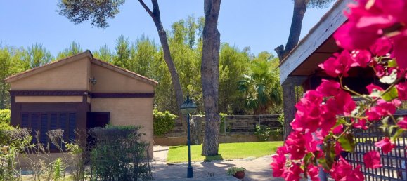 Villa T5 em Cabanes, Spain N.º 163122 29