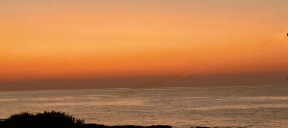 Villa T5 em Cabanes, Spain N.º 163122 4