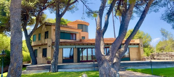 Villa T5 em Cabanes, Spain N.º 163122 7