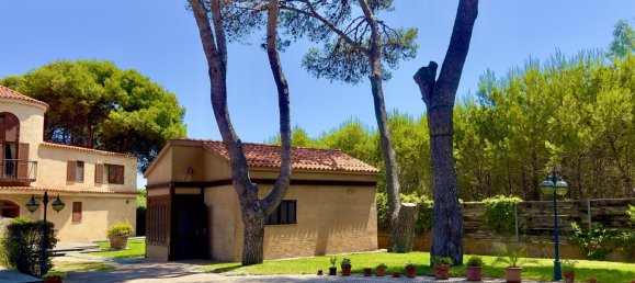 Villa T5 em Cabanes, Spain N.º 163122 27
