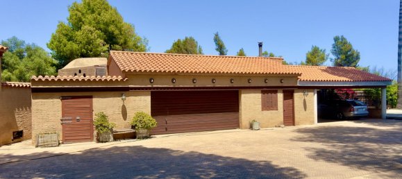 Villa T5 em Cabanes, Spain N.º 163122 25