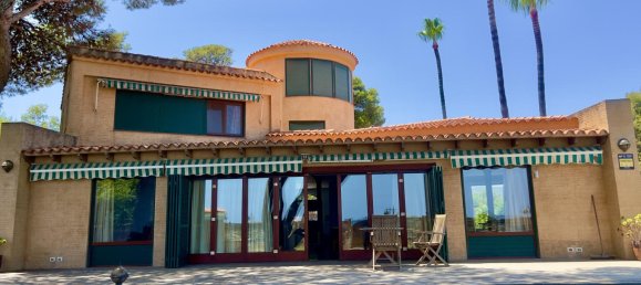 Villa T5 em Cabanes, Spain N.º 163122 23