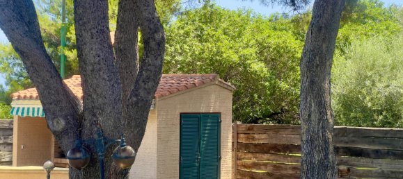 Villa T5 em Cabanes, Spain N.º 163122 2