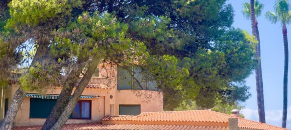 Villa T5 em Cabanes, Spain N.º 163122 16