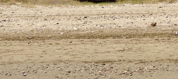 Villa T5 em Cabanes, Spain N.º 163122 6